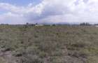 1 ac Residential Land in Kantafu - 13