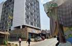 Studio Apartment with En Suite at Kirawa Road - 1