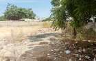 Land at Nyali - 10