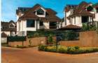 4 Bed Villa with En Suite in Runda - 1