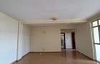 3 Bed Apartment with En Suite in Lavington - 12