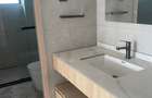 1 Bed Apartment with En Suite in Riverside - 7