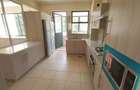 3 Bed Apartment with En Suite in Brookside - 5