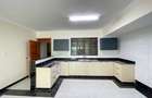 3 Bed Apartment in Langata - 2