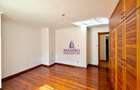 4 Bed Townhouse with En Suite at Peponi Rd - 13