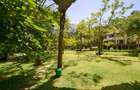 3 Bed Townhouse in Brookside - 5