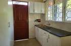 3 Bed House with Staff Quarters in Kyuna - 5