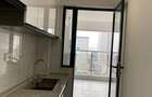 2 Bed Apartment with En Suite at Westlands Road - 6