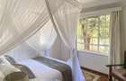 Serviced 3 Bed Apartment with En Suite at Muthaiga Road - 10