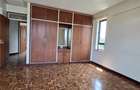 4 Bed Apartment with En Suite at Kolobot Road - 19