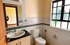 4 Bed House with En Suite in Karen - 5