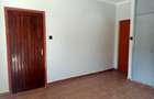 3 Bed Townhouse with En Suite at Riara Rd - 36