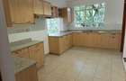 3 Bed Apartment with En Suite at Lavington - 2