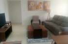 Serviced 1 Bed Apartment with Swimming Pool in Westlands Area - 3