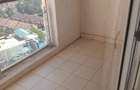 4 Bed House with En Suite at Kilimani - 17