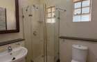 5 Bed Townhouse with En Suite in Karen - 5