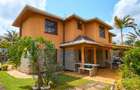 4 Bed House with Swimming Pool in Karen - 4