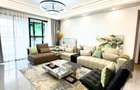 3 Bed Apartment with En Suite in Lavington - 1