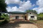 4 Bed House with Swimming Pool in Athi River - 1