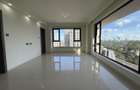 2 Bed Apartment with En Suite in Westlands Area - 4