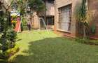 4 Bed Townhouse with En Suite at Peponi - 1