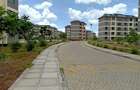 2 Bed Apartment with Swimming Pool at Kitengela-Isinya Rd. - 15