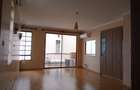 3 Bed Apartment with En Suite in Lavington - 9