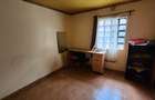 3 Bed House with En Suite at Kandisi - 19