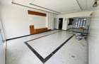 3 Bed House with En Suite in Ruiru - 5