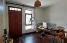 4 Bed Townhouse with Garden in Lavington - 9