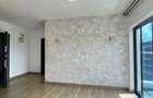 2 Bed Apartment with En Suite at Lavington - 13