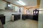 4 Bed House with En Suite in Kiambu Road - 20