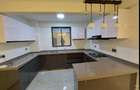 3 Bed Apartment with En Suite in Kileleshwa - 3