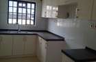 1 Bed Apartment with En Suite at Kileleshwa - 3