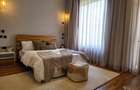4 Bed Villa with En Suite at Loresho - 12