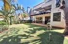 5 Bed Townhouse with En Suite at Lavington Green. - 3