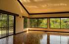 5 Bed House with En Suite in Gigiri - 16