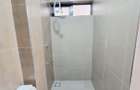 1 Bed Apartment with Swimming Pool in South B - 8