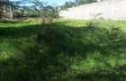 0.25 ac Residential Land in Ongata Rongai - 8
