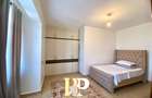 Furnished 3 Bed Apartment with En Suite in Brookside - 10