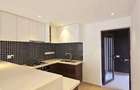 2 Bed Apartment with En Suite at Mbaazi Avenue - 5