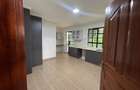 3 Bed House with En Suite at Next To The Hub - 9