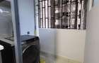 2 Bed Apartment with En Suite in Westlands Area - 12