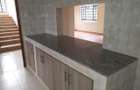 4 Bed House with En Suite in Ngong - 19