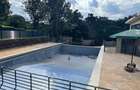 5 Bed House with En Suite in Karen - 6