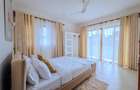 4 Bed Villa with En Suite in Vipingo - 3