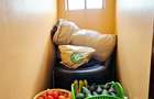 3 Bed Apartment with En Suite in Kiambu Road - 9