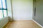 2 Bed Apartment with Swimming Pool at Northern Bypass - 13