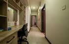 3 Bed Apartment with En Suite at Wangapala Road - 6