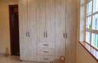 4 Bed Villa with En Suite in Ruaka - 5